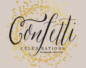 Invitation Order Deposit
