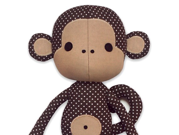 i once was a monkey pdf