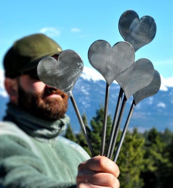 Lawn Ornament Metal Lawn Ornaments Metal Garden Art Yard