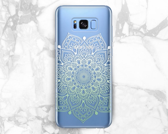 samsung s8 cute phone case samsung s8 cute phone case