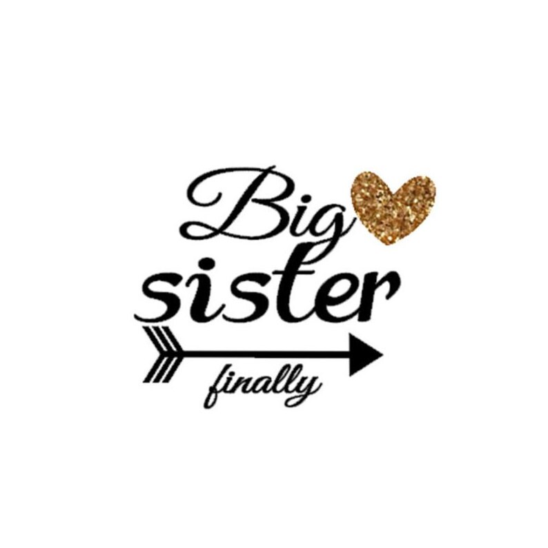 Image Result For Application Big Letters