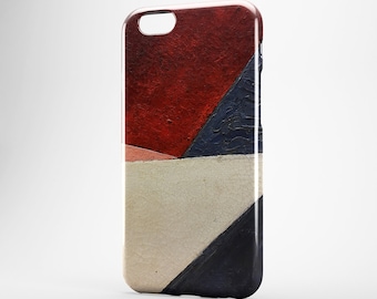 art iphone 7 case art iphone 7 case