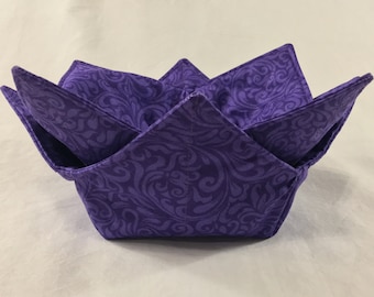 Microwave Bowl Cozy, microwave bowl holder, soup cozies, soup bowl hot pad, icecream bowl holder, cozy, hot or cold cozy