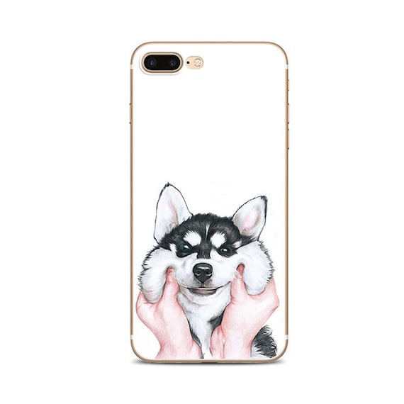 iphone 7 case dog iphone 7 case dog