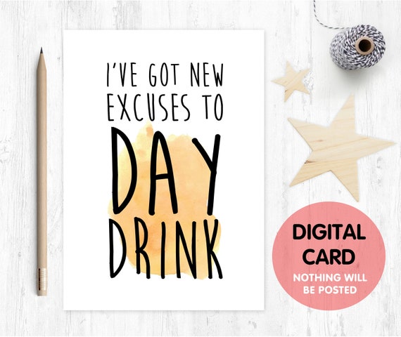 PRINTABLE will you be my bridesmaid printable bridesmaid card digital download maid of honor card instant download funny bridesmaid card