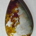 Willow Creek Jasper Designer Cabochon (C-094)