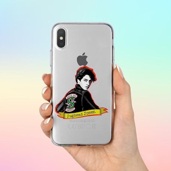 coque south side serpent iphone 6 coque south side serpent iphone 6