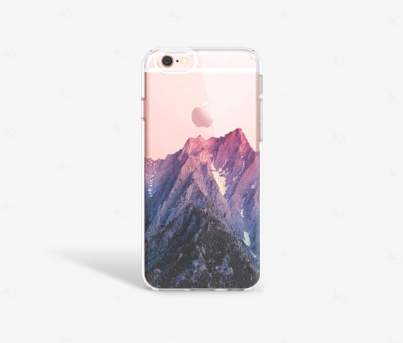 iphone 6 se case iphone 6 se case