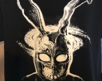 Donnie Darko T-shirt