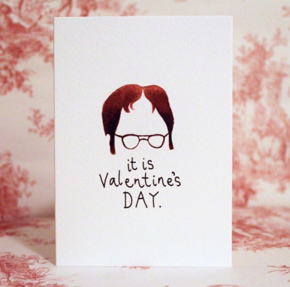 dwight-schrute-valentine-s-day-card