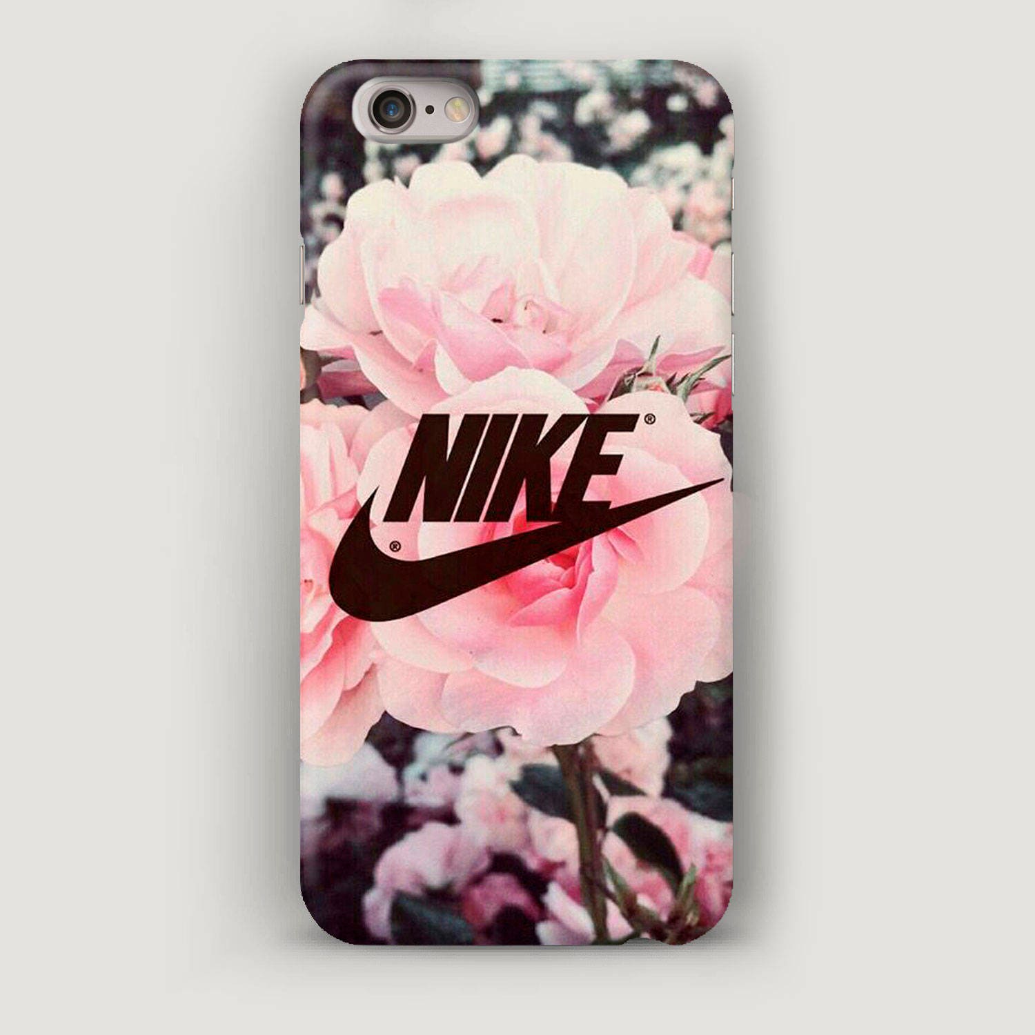 iphone 7 plus phone cases floral iphone 7 plus phone cases floral