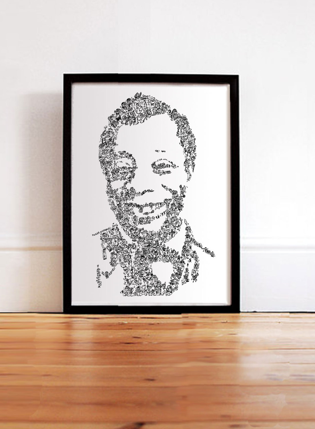 james baldwin gay gay bars mobile