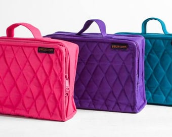 YAZZII Mini Craft Organizer Petite