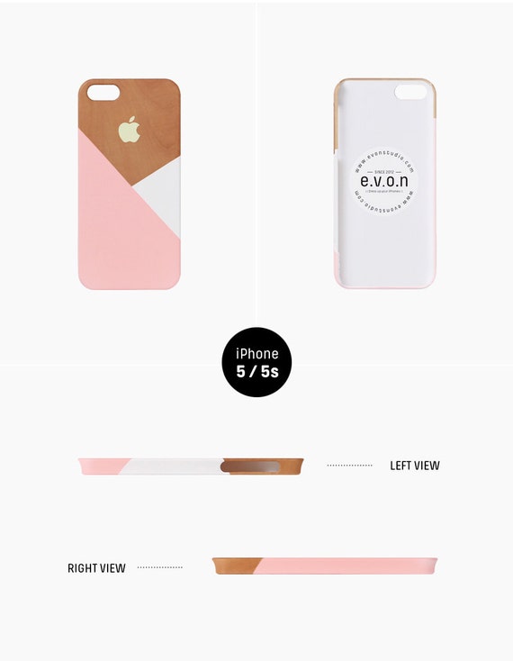 coque iphone 8 bois design coque iphone 8 bois design