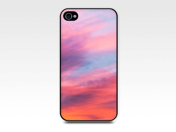 iphone 6 case sunset iphone 6 case sunset