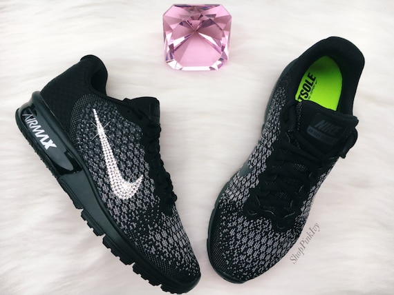 sneakers nike air max sequent 2 sneakers nike air max sequent 2