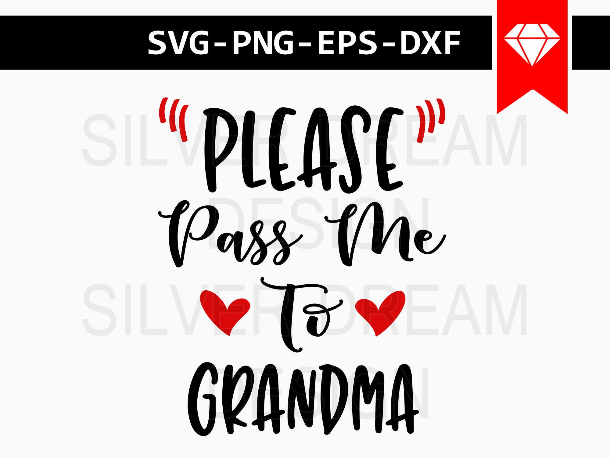 Free Free Free Svg File Grandma&#039;s Kitchen Svg 930 SVG PNG EPS DXF File