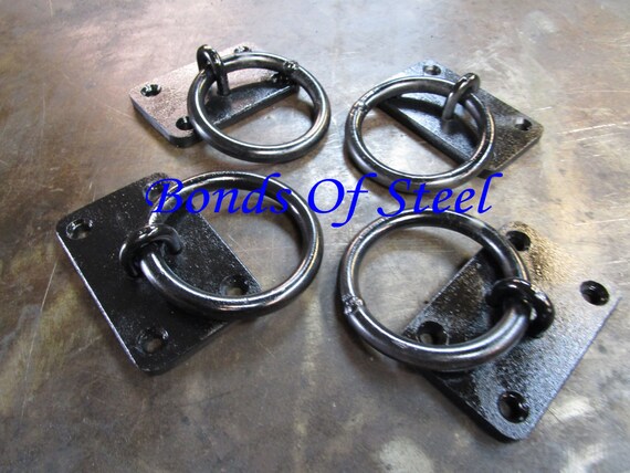 Wall Mounted Bdsm Ring Wall Mounted Bdsm Ring
