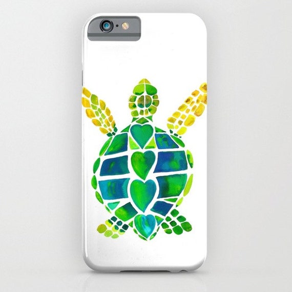turtle iphone 7 phone cases turtle iphone 7 phone cases