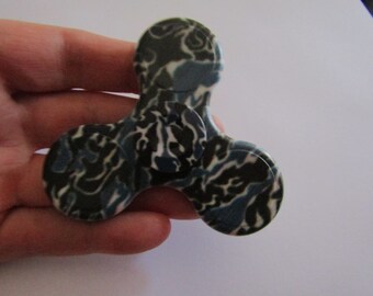 hand spinner
