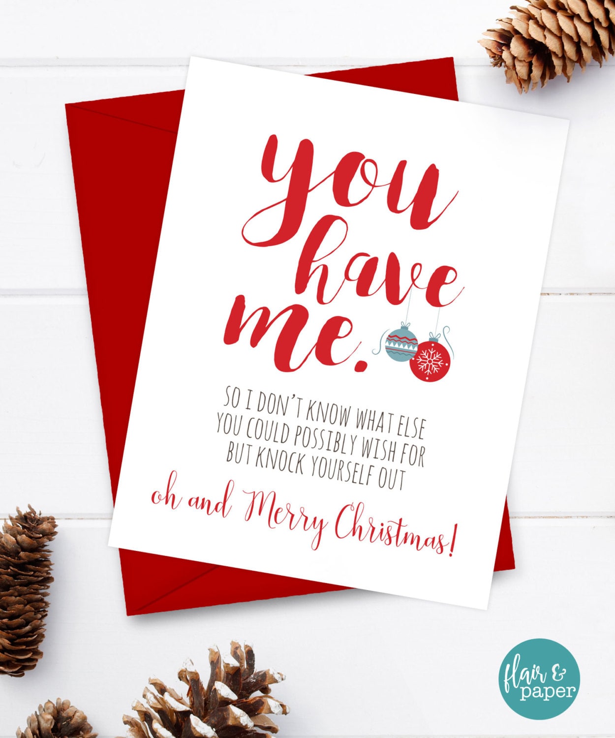 funny-christmas-card-boyfriend-card-christmas-card