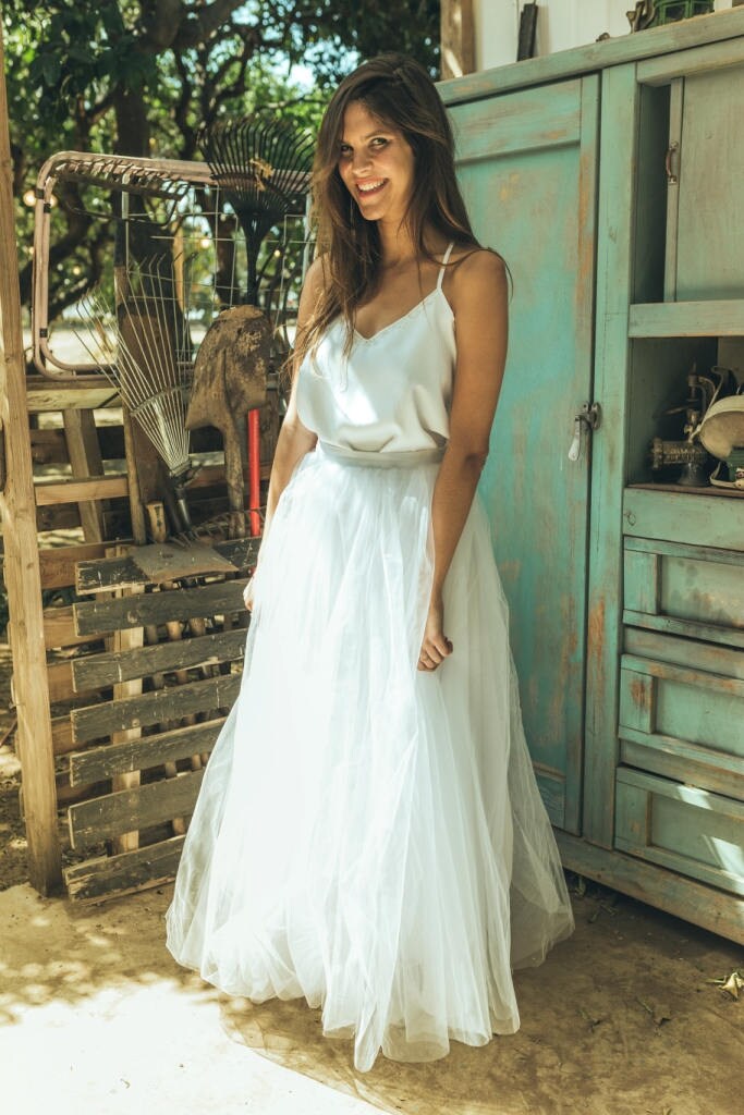 braut oberteil spitze braut braut r 246 cke tops und spitzen hochzeit oberteile damen braut oberteil spitze braut braut r 246 cke tops und spitzen hochzeit oberteile damen
