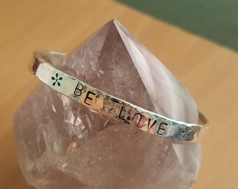 Peace Love and Good Vibes LLC