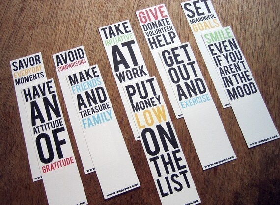 printable bookmarks bookmark download bookmark pdf