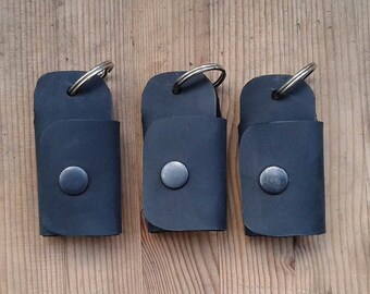 Key holder single Cuff key