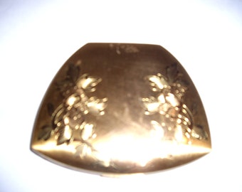 Elgin American Ladies Compact