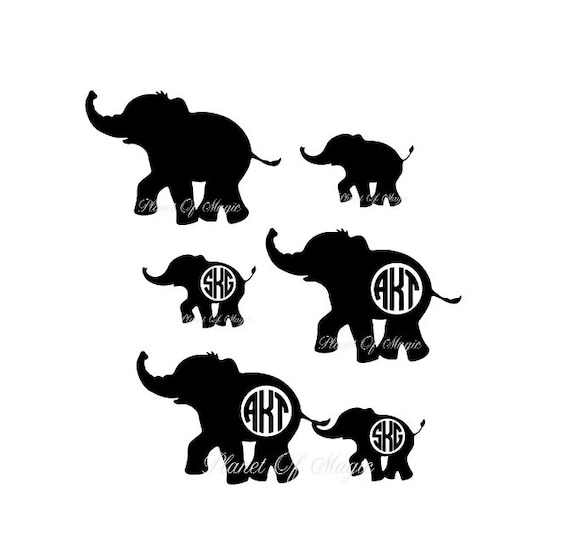 Free Free 165 Free Baby Elephant Svg Files SVG PNG EPS DXF File