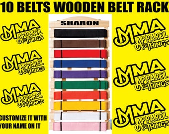 10 martial arts belt rack karate belt rack taekwondo belt rack tkd belt rack wooden belt rack wooden karate belt rack wooden tkd belt rack
