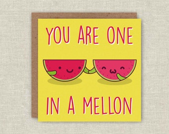 Luxury 10 Love Your Melon Gift Card