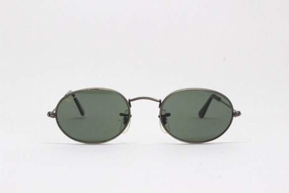 ray ban sonnenbrille als normale brille ray ban sonnenbrille als normale brille