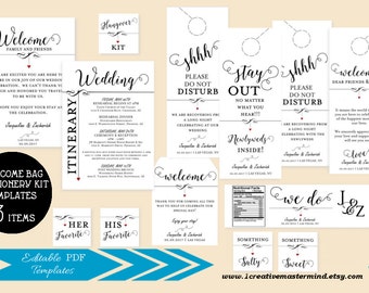 Personalized <strong>Water Bottle Labels</strong>, Design Your Own <strong>Water</strong> ... Wedding water bottle label template