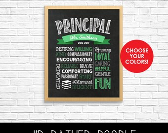 Free Free Assistant Principal Svg Free 201 SVG PNG EPS DXF File