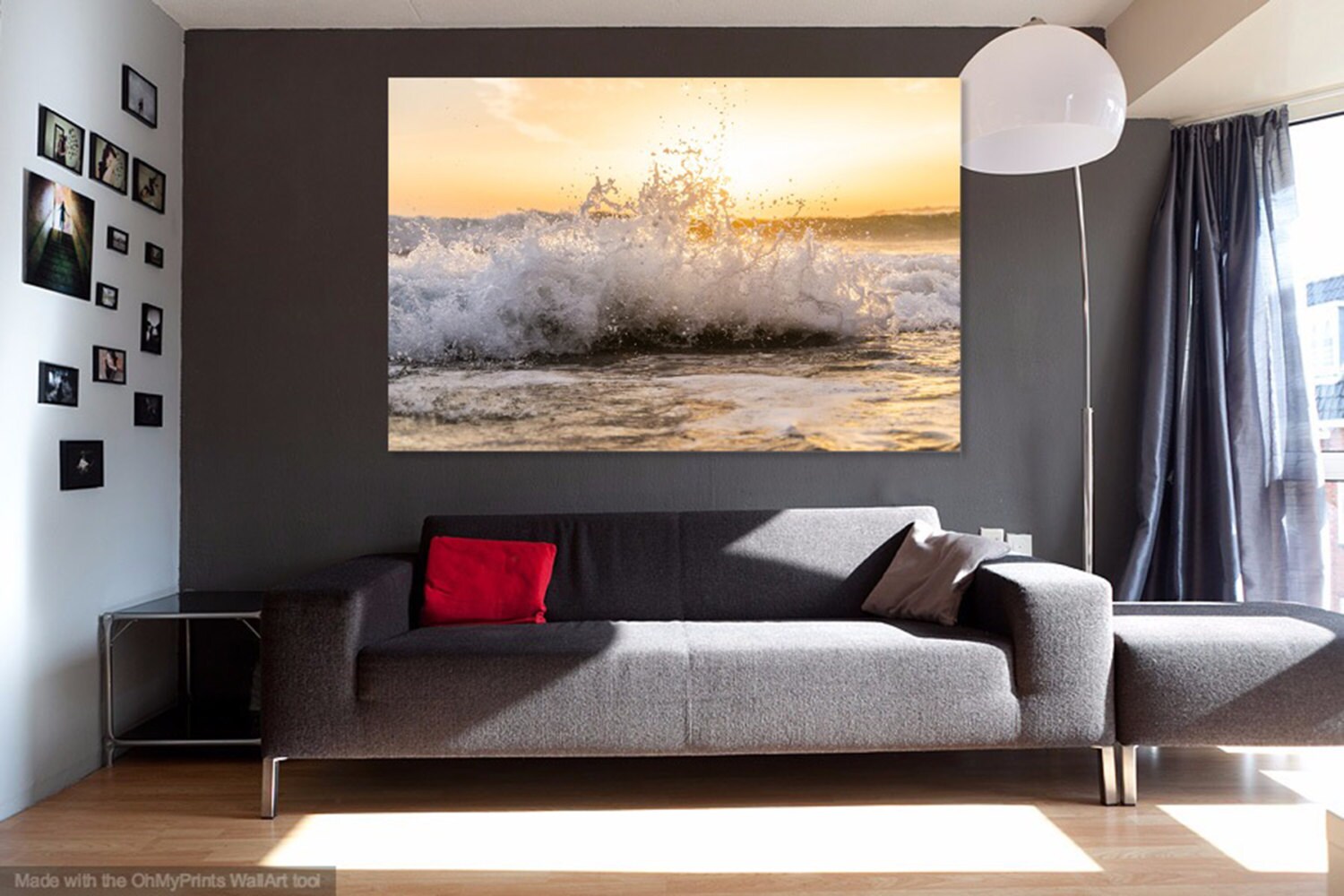 gallery photo
