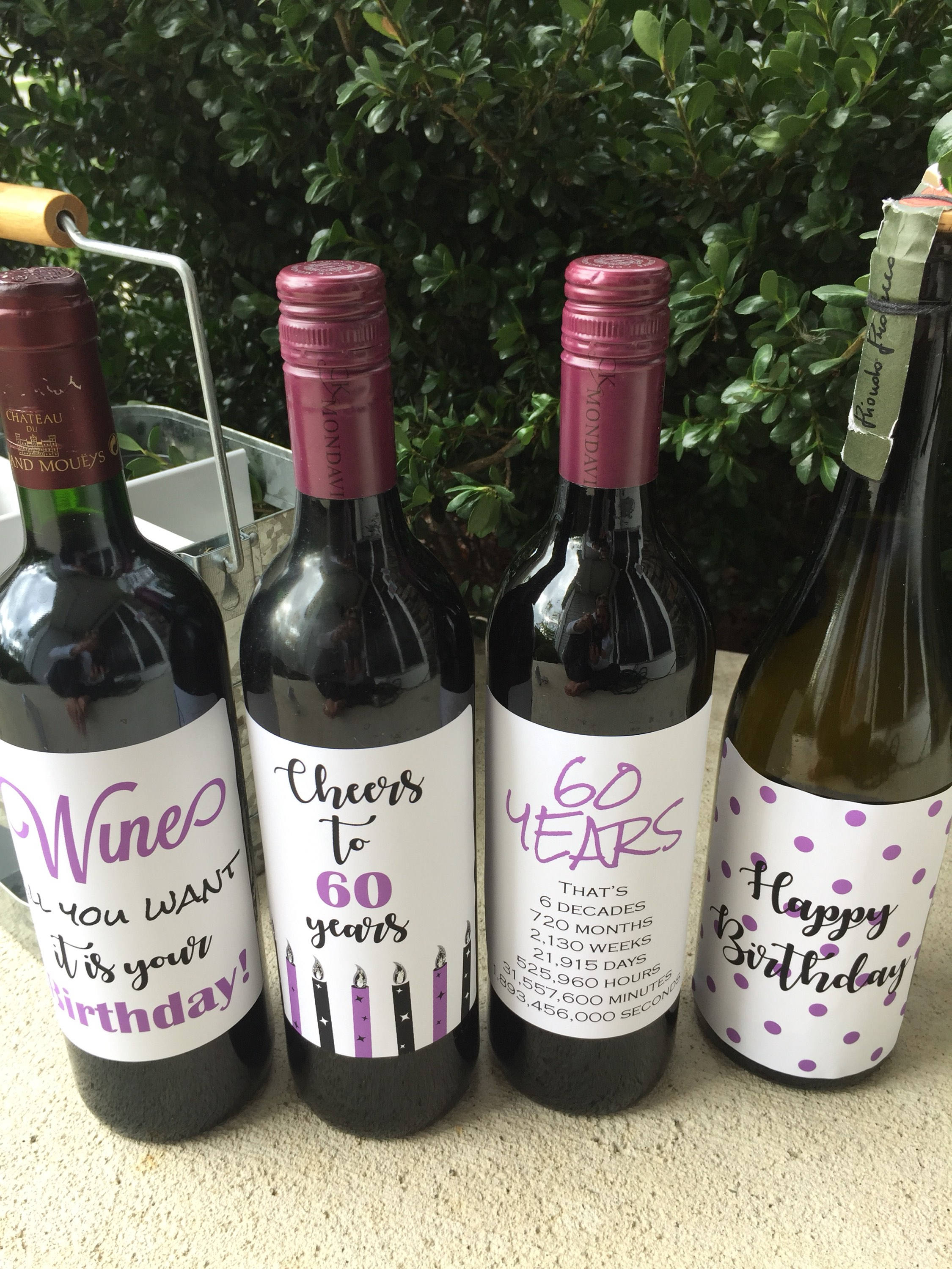 60th-birthday-wine-labels-60-years-60th-birthday-wine