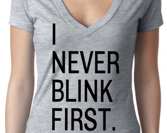 womens tshirts - funny tshirts - strong women - girl boss - boss lady shirt - boss gift - strength quotes - strong girl clothing - be strong