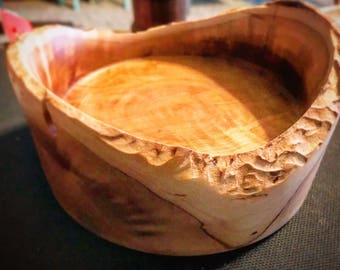 Soap dish, jewelry holder
