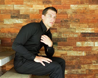Jumpsuit for Men, Designer JumpSuit, Jumpsuit Men, Onesie Men, Unique Menswear
