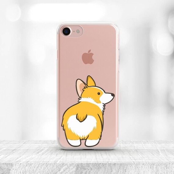 corgi iphone 7 case corgi iphone 7 case