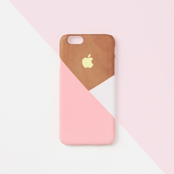 coque iphone 5 couleur pastel coque iphone 5 couleur pastel