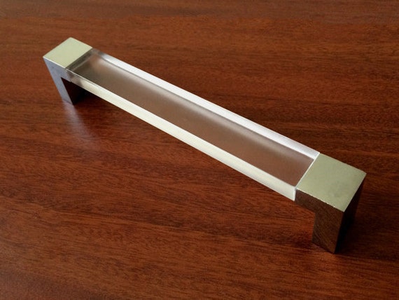 Kitchen Drawer Handles India Kitchen Drawer Handles India