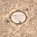 Rhapsody in the Forest(Coloring Book) Japanese Craft Book Coloring book