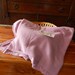 Knit fabric lot number 88