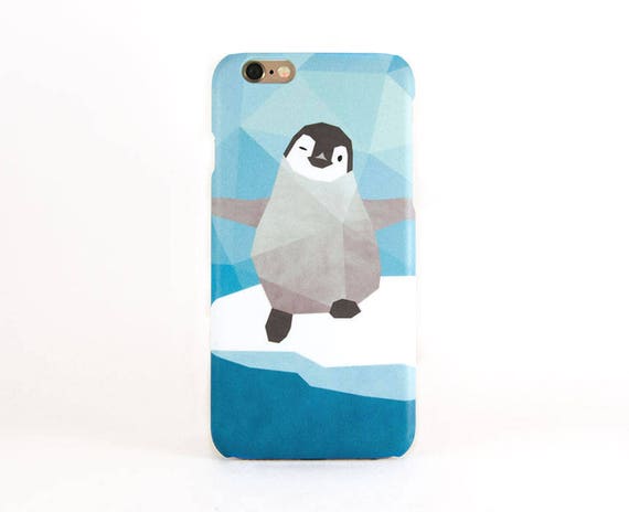 penguin phone case iphone 7 plus penguin phone case iphone 7 plus