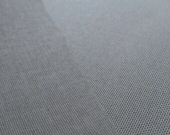 Paladian Blue Cordura