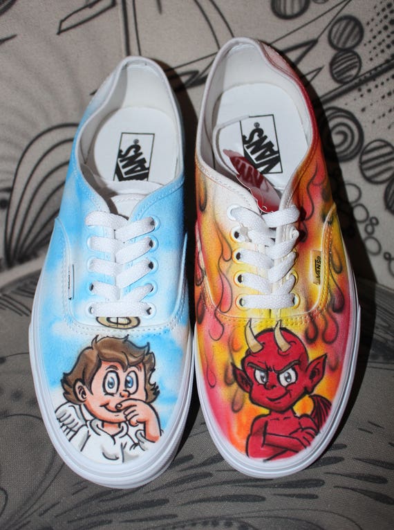 vans per nachnahme bestellen vans per nachnahme bestellen