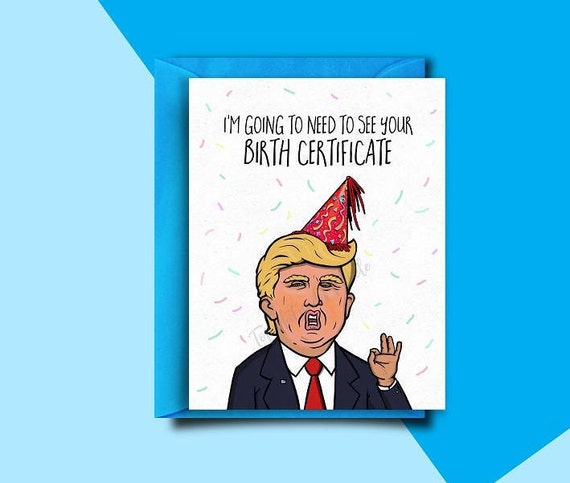 Funny Birthday Card Funny Birthday Gift 30th Birthday Card Funny Birthday Card Funny Birthday Gift 30th Birthday Card